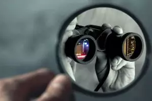 7 Alasan orang butuh detektif swasta, dari penipuan hingga selingkuh