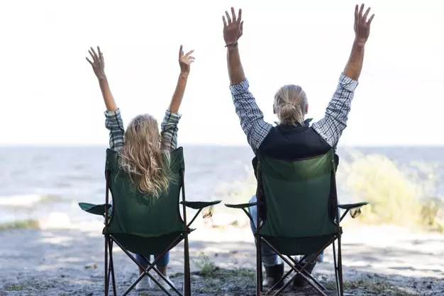 Kata-kata motivasi penambah ketenangan hidup © 2020 brilio.net