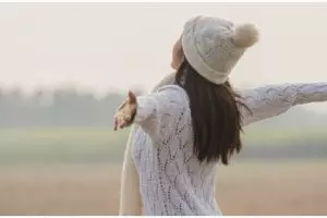 50 Kata-kata motivasi penambah ketenangan hidup, jauh dari kegusaran