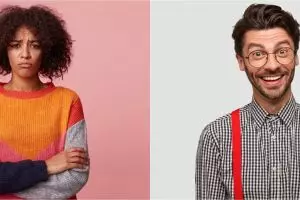 115 Kata-kata lucu penghilang bad mood, singkat dan bikin good mood