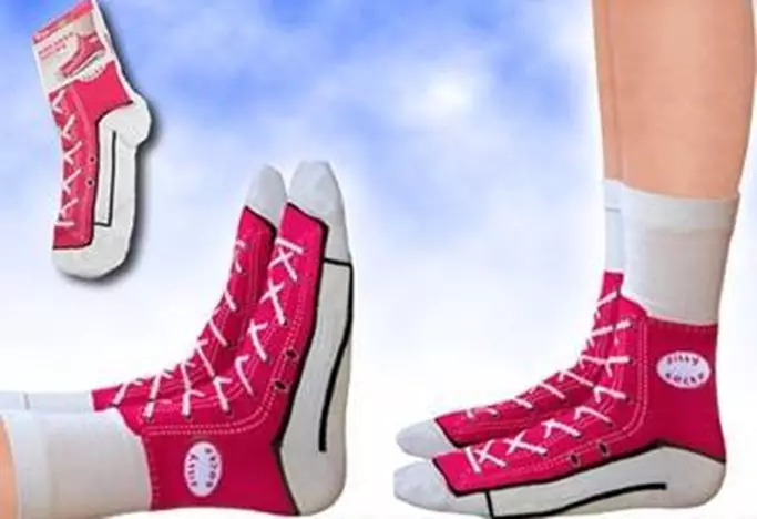 desain nyeleneh kaus kaki Berbagai Sumber desain nyeleneh kaus kaki Berbagai Sumber