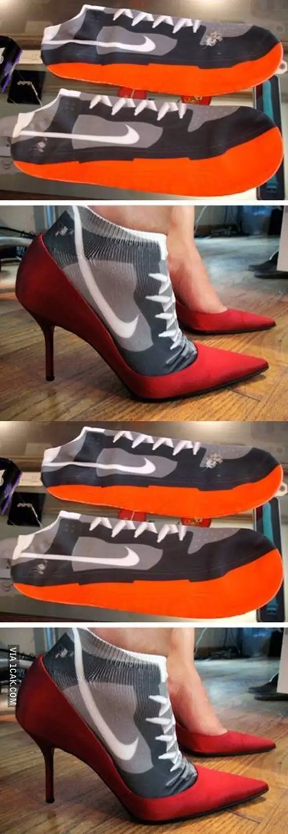 desain nyeleneh kaus kaki Berbagai Sumber desain nyeleneh kaus kaki Berbagai Sumber