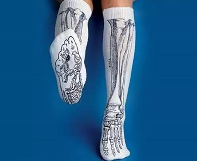 desain nyeleneh kaus kaki Berbagai Sumber desain nyeleneh kaus kaki Berbagai Sumber