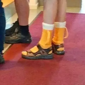 desain nyeleneh kaus kaki Berbagai Sumber desain nyeleneh kaus kaki Berbagai Sumber