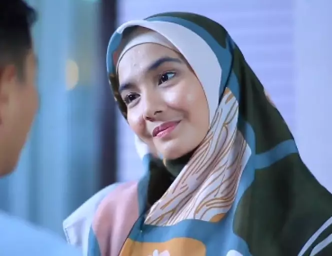 Seleb belum menikah jadi istri tersakiti  Instagram 