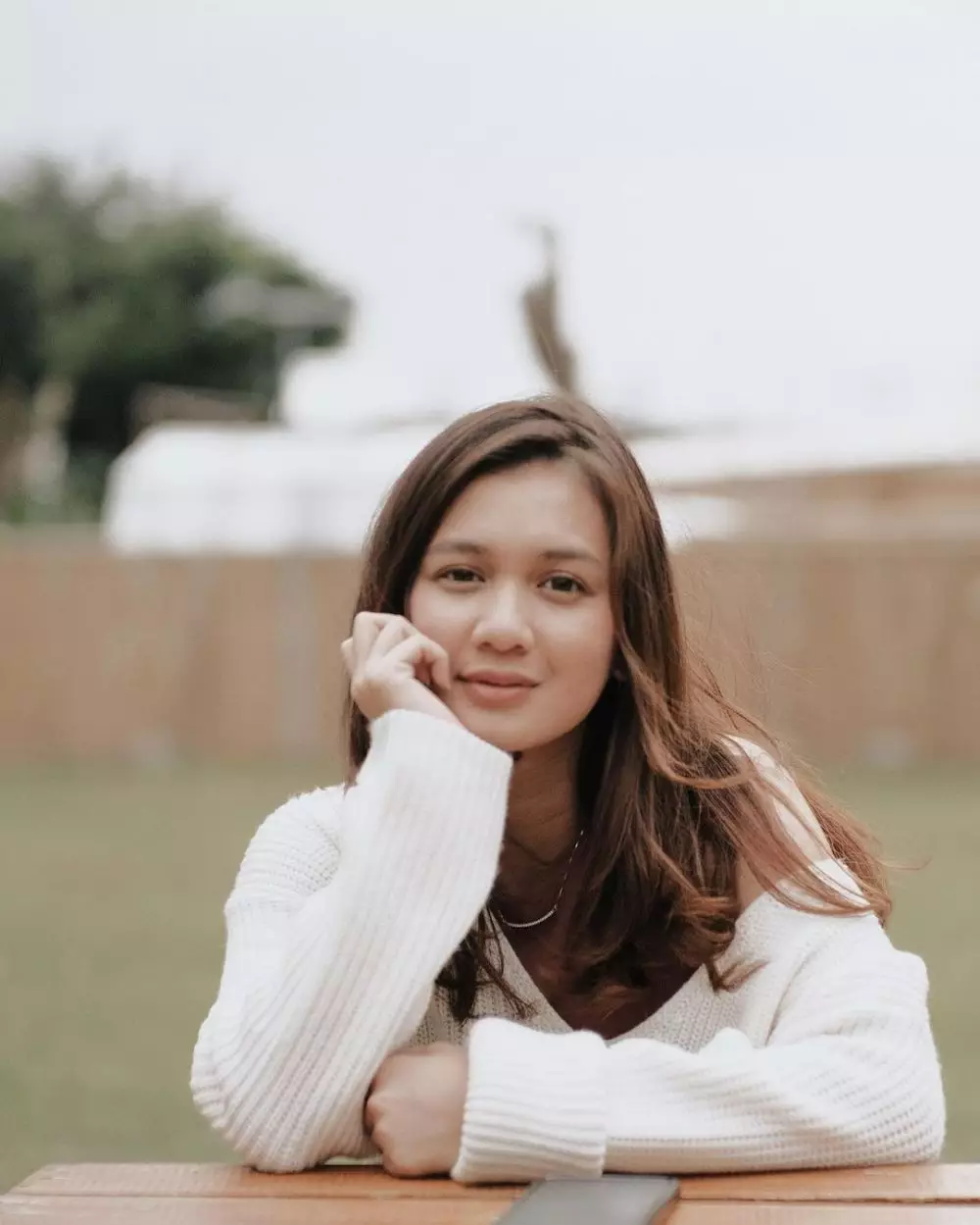 Seleb belum menikah jadi istri tersakiti  Instagram 