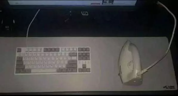 ruang kerja nggak biasa Berbagai Sumber