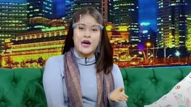 karier seleb skandal Berbagai Sumber