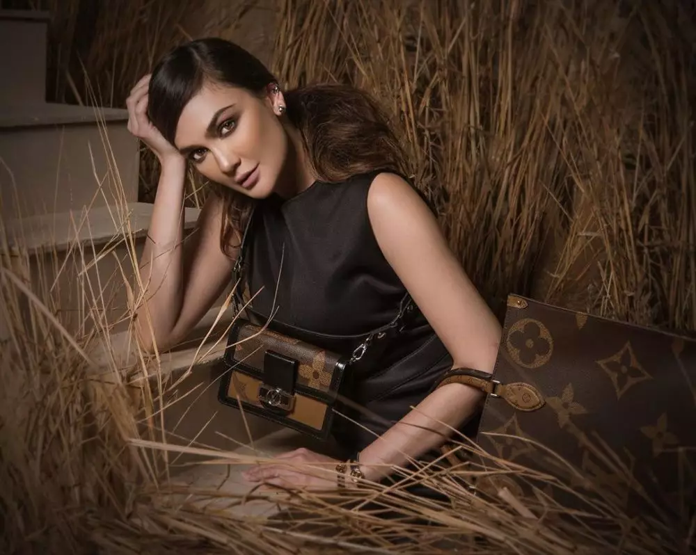 karier seleb skandal Berbagai Sumber