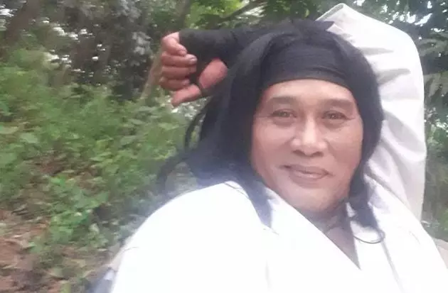 karier seleb skandal Berbagai Sumber