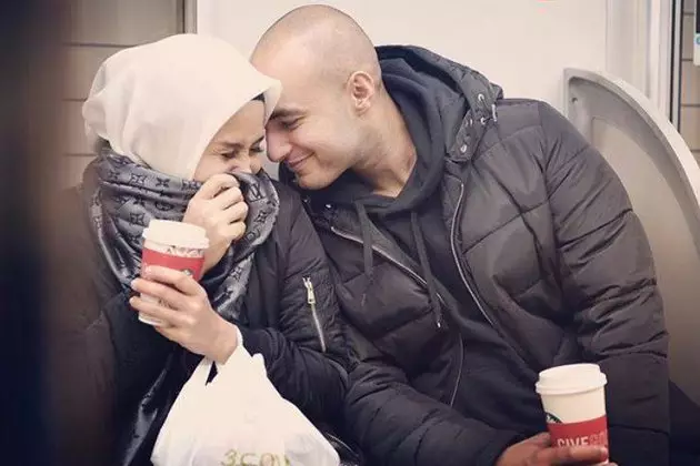 karier seleb skandal Berbagai Sumber