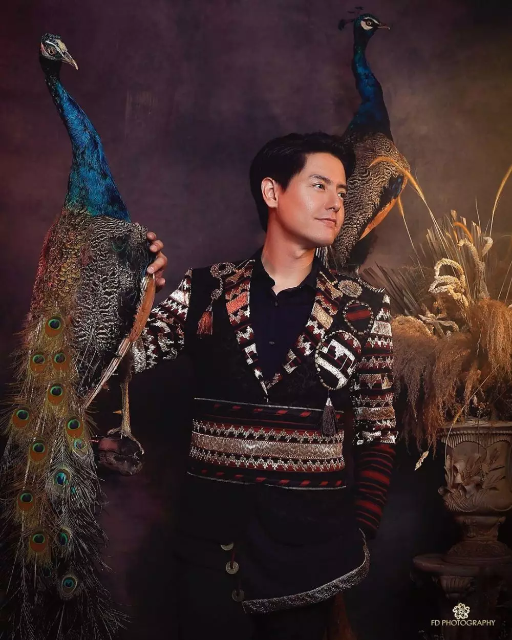 karier seleb skandal Berbagai Sumber