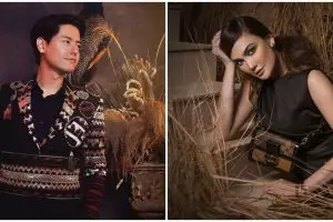 Cerita karier 6 seleb pernah di ujung tanduk gara-gara kena skandal