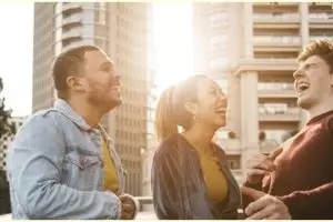 60 Kata-kata lucu inspiratif tentang kehidupan, bisa ngilangin stres