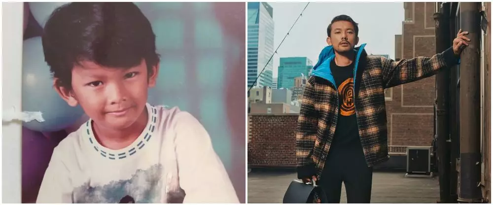 masa kecil raja ftv © 2020 berbagai sumber masa kecil raja ftv © 2020 berbagai sumber