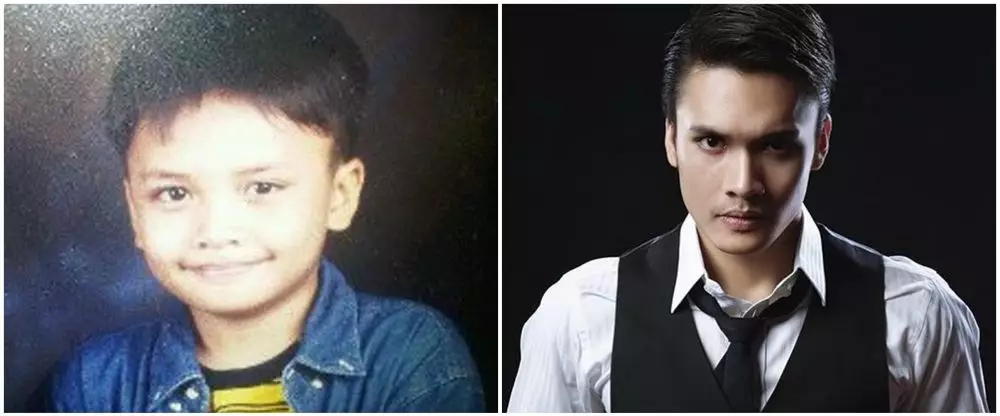 masa kecil raja ftv © 2020 berbagai sumber masa kecil raja ftv © 2020 berbagai sumber