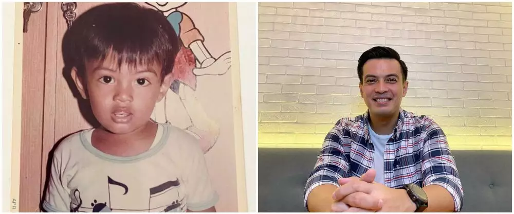 masa kecil raja ftv © 2020 berbagai sumber masa kecil raja ftv © 2020 berbagai sumber