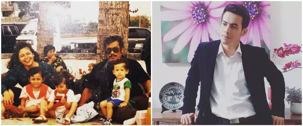 masa kecil raja ftv © 2020 berbagai sumber masa kecil raja ftv © 2020 berbagai sumber