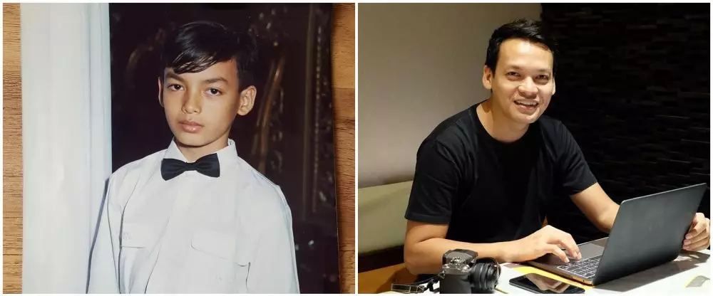 masa kecil raja ftv © 2020 berbagai sumber masa kecil raja ftv © 2020 berbagai sumber