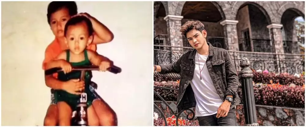 masa kecil raja ftv © 2020 berbagai sumber masa kecil raja ftv © 2020 berbagai sumber