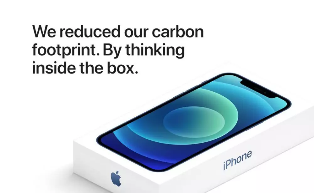 Harga dan spesifikasi iPhone 12 mini © 2020 brilio.net