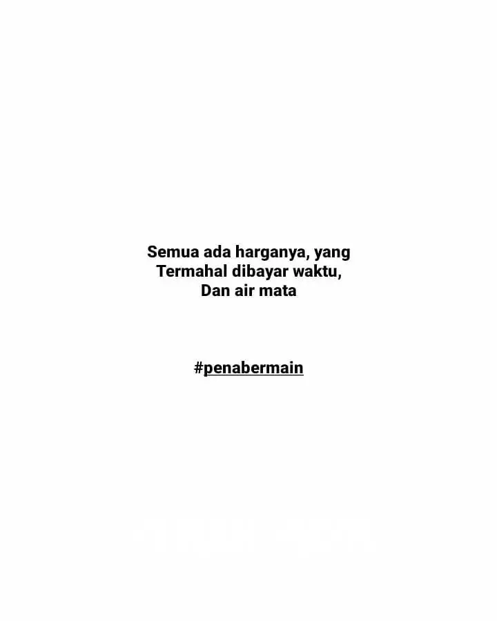 motivasi berkembang baik instagram 