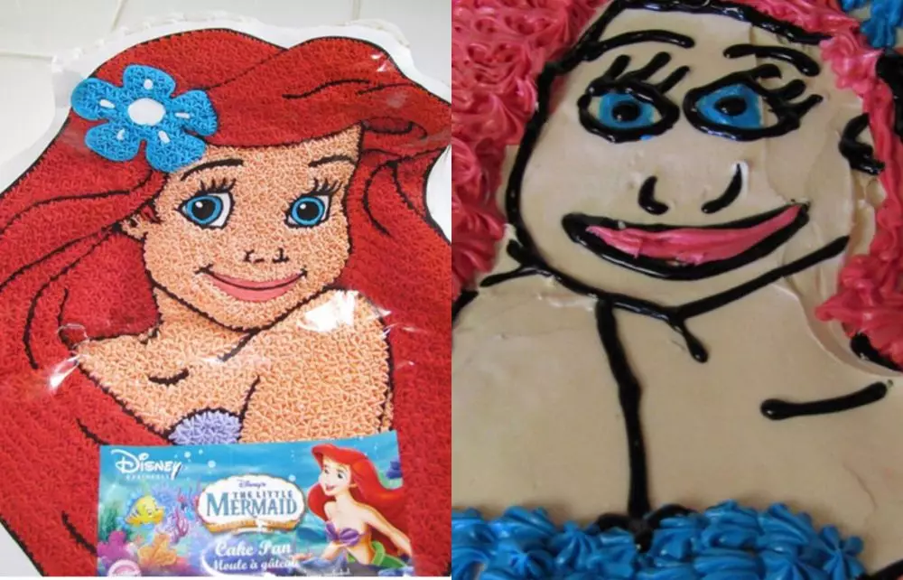 roti nggak sesuai ekspektasi Berbagai sumber roti nggak sesuai ekspektasi Berbagai sumber