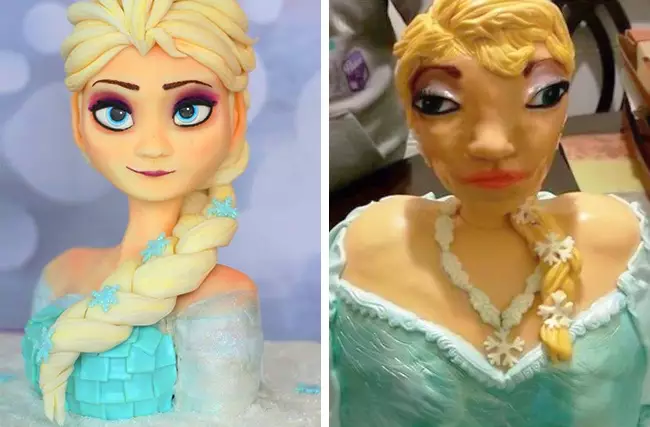 roti nggak sesuai ekspektasi Berbagai sumber roti nggak sesuai ekspektasi Berbagai sumber