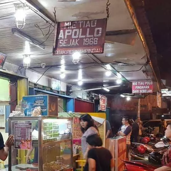 spanduk rumah makan aneh Berbagai sumber spanduk rumah makan aneh Berbagai sumber