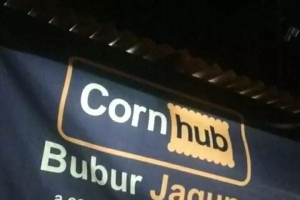 spanduk rumah makan aneh Berbagai sumber spanduk rumah makan aneh Berbagai sumber