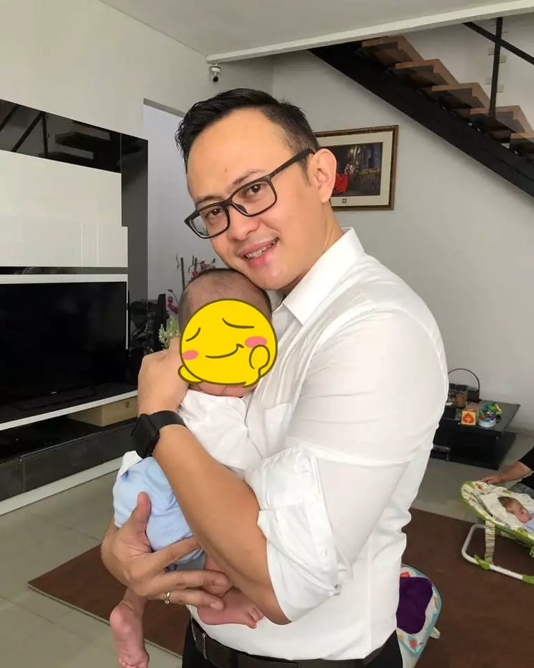 rumah Kadek Devi instagram  rumah Kadek Devi instagram