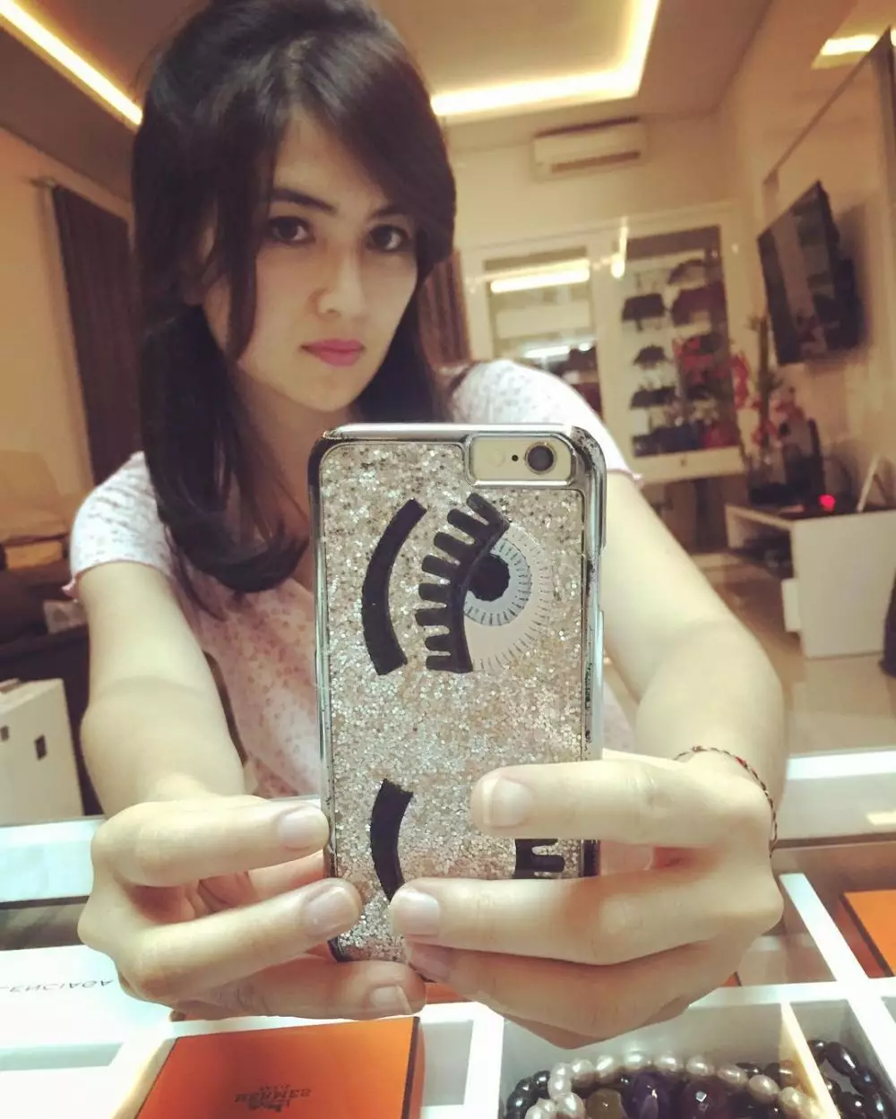 rumah Kadek Devi instagram  rumah Kadek Devi instagram