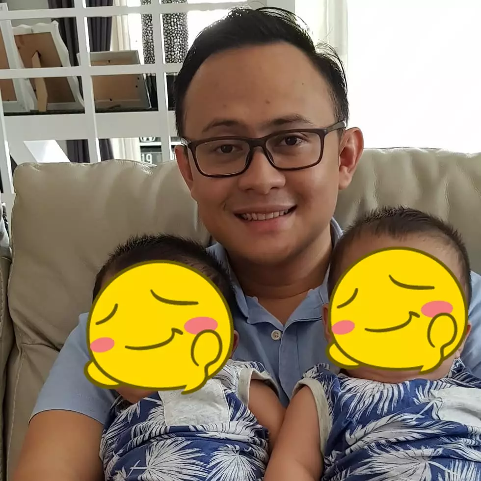 rumah Kadek Devi instagram  rumah Kadek Devi instagram