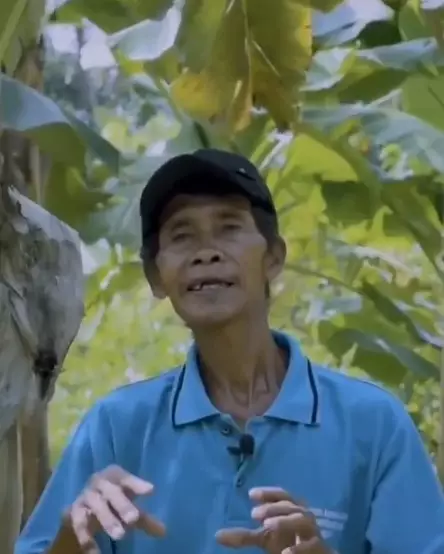 Rahasia sukses dalam bisnis Twitter/@helowmad Rahasia sukses dalam bisnis Twitter/@helowmad