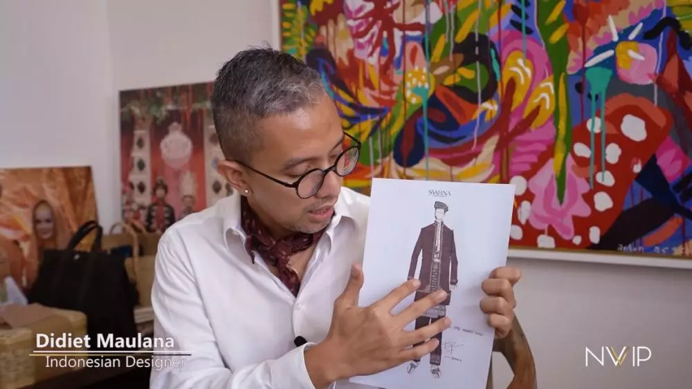 pakaian akad Nikita Willy YouTube pakaian akad Nikita Willy YouTube