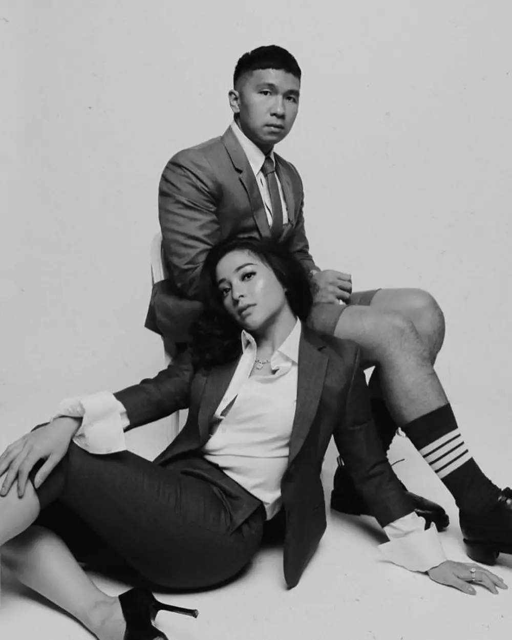 Bisnis Indra Priawan © 2020 brilio.net