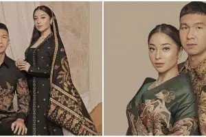 5 Bisnis Indra Priawan, pengusaha taksi hingga fashion