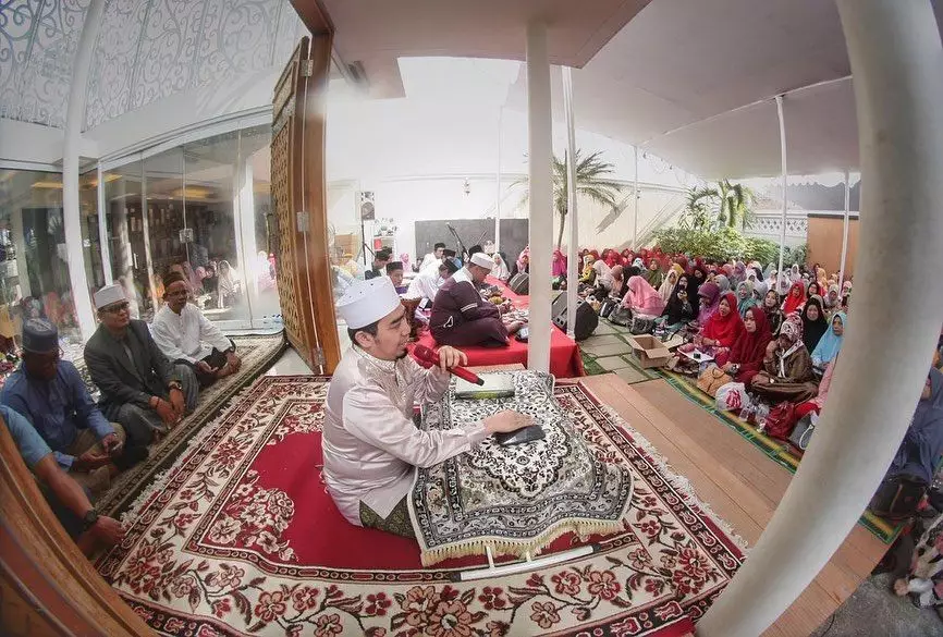 Rumah ustaz ustazah Berbagai sumber Rumah ustaz ustazah Berbagai sumber
