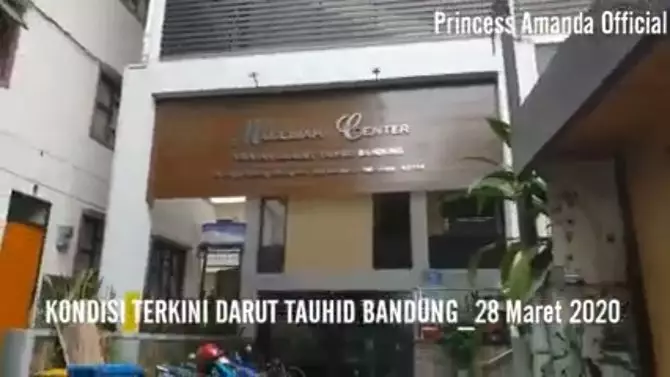 Rumah ustaz ustazah Berbagai sumber Rumah ustaz ustazah Berbagai sumber