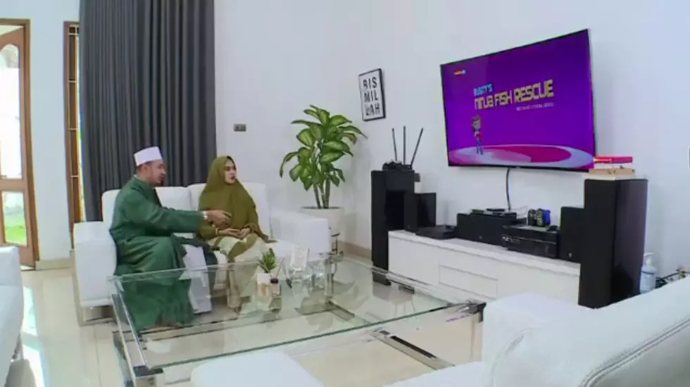 Rumah ustaz ustazah Berbagai sumber Rumah ustaz ustazah Berbagai sumber