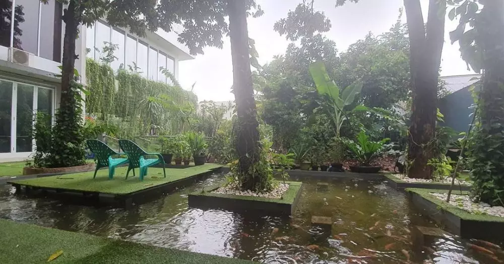 Rumah ustaz ustazah Berbagai sumber Rumah ustaz ustazah Berbagai sumber
