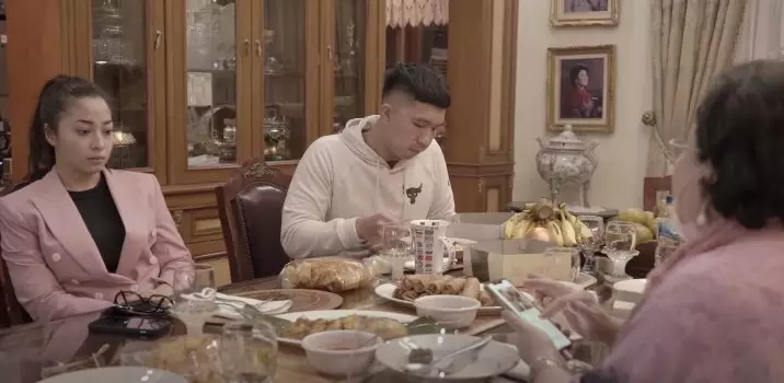 Fakta persiapan pernikahan Nikita Willy © 2020 brilio.net Fakta persiapan pernikahan Nikita Willy © 2020 brilio.net