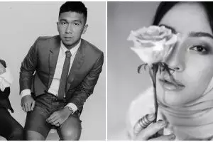 10 Fakta persiapan pernikahan Nikita Willy, penuh perjuangan