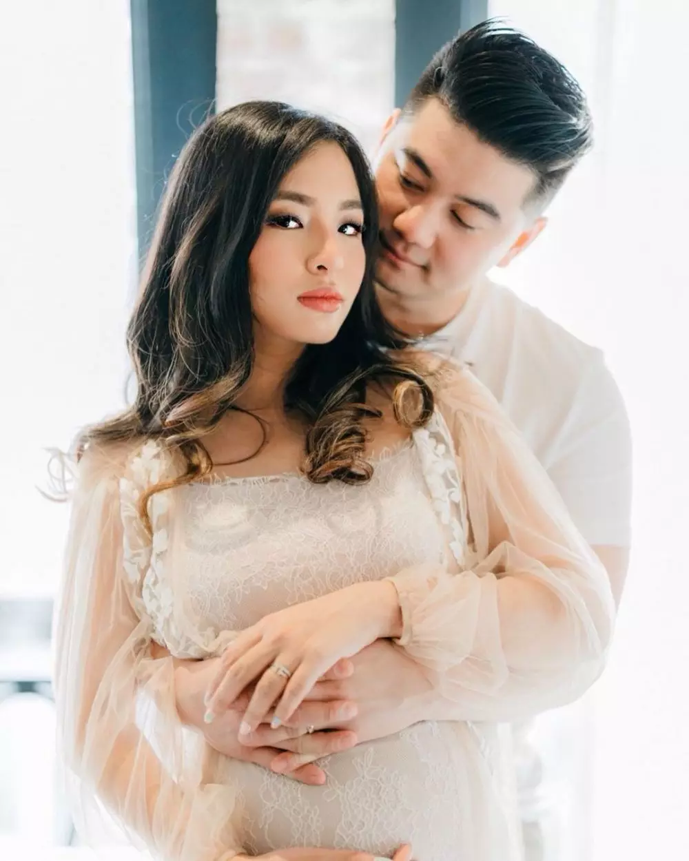 juri MasterChef dan pasangan © 2020 brilio.net