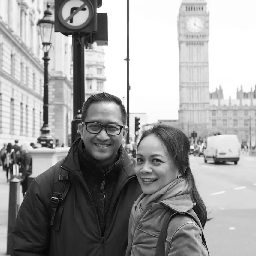 juri MasterChef dan pasangan © 2020 brilio.net