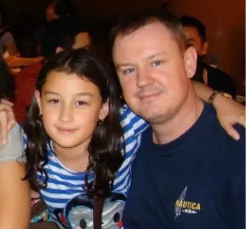 transformasi Natasha Ryder Instagram transformasi Natasha Ryder Instagram