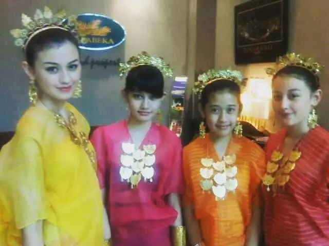 transformasi Natasha Ryder Instagram transformasi Natasha Ryder Instagram