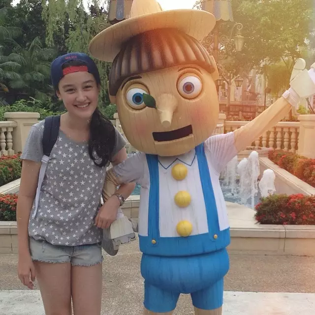 transformasi Natasha Ryder Instagram transformasi Natasha Ryder Instagram