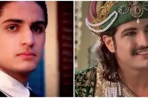 Potret lawas 6 pemain Jodha Akbar, perubahannya manglingi 