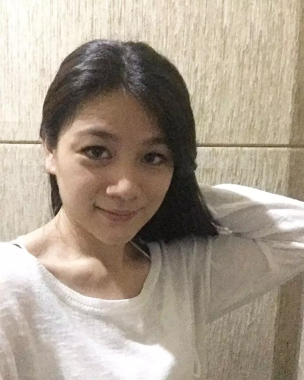 Rorencia Natassia natural Instagram Rorencia Natassia natural Instagram